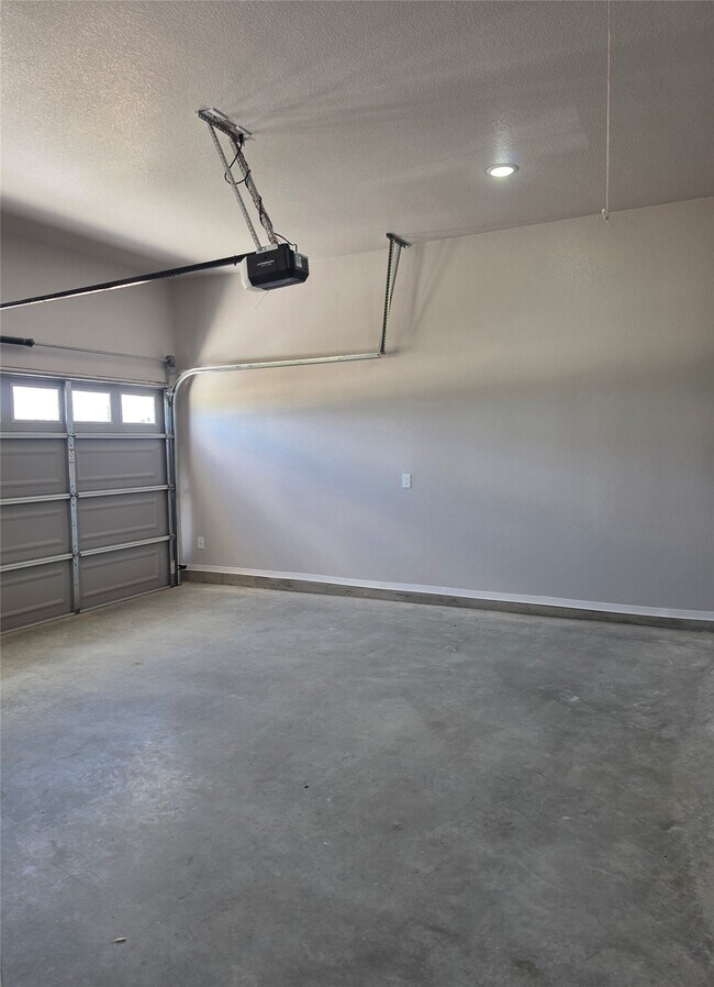 Foto del edificio - 727 Rd 5714