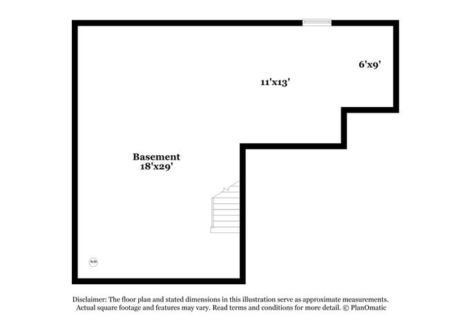 Building Photo - 2662 Aeden Dr