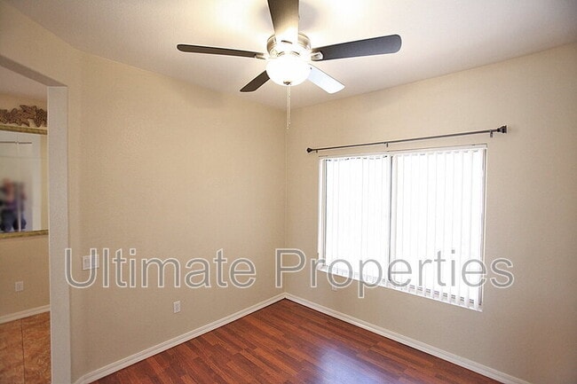 Foto del edificio - 17521 N Saddle Ridge Dr