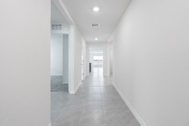 Foto del edificio - 4762 SW 88th Ln