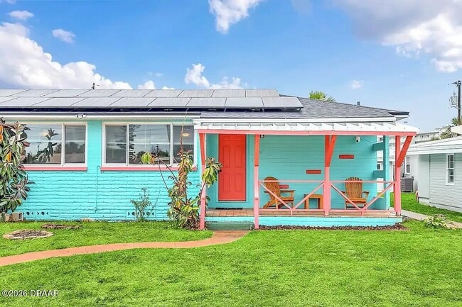 Building Photo - 219 Bonner Ave