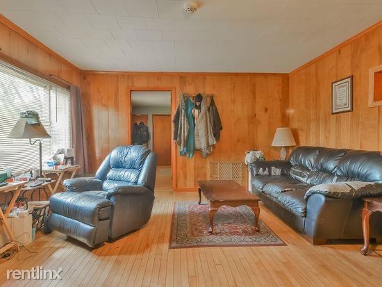 Building Photo - 2 br, 1 bath House - 1903 E Watauga Ave