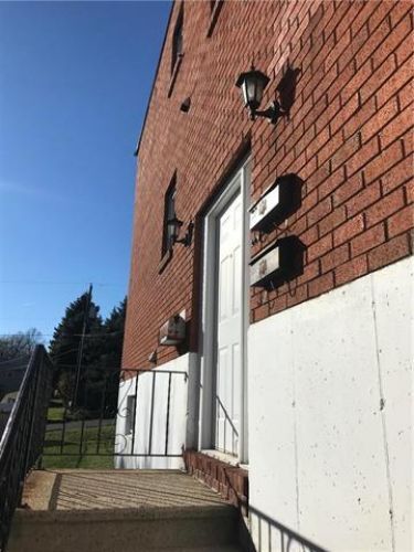Building Photo - 1344 S Howard St
