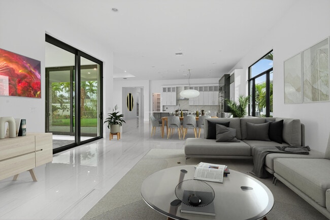 Foto del edificio - 9144 Coral Isles Cir