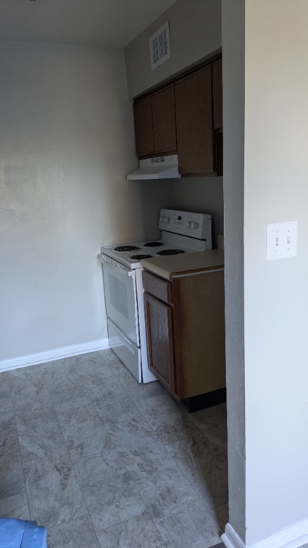 Building Photo - 4612 Albert Ct