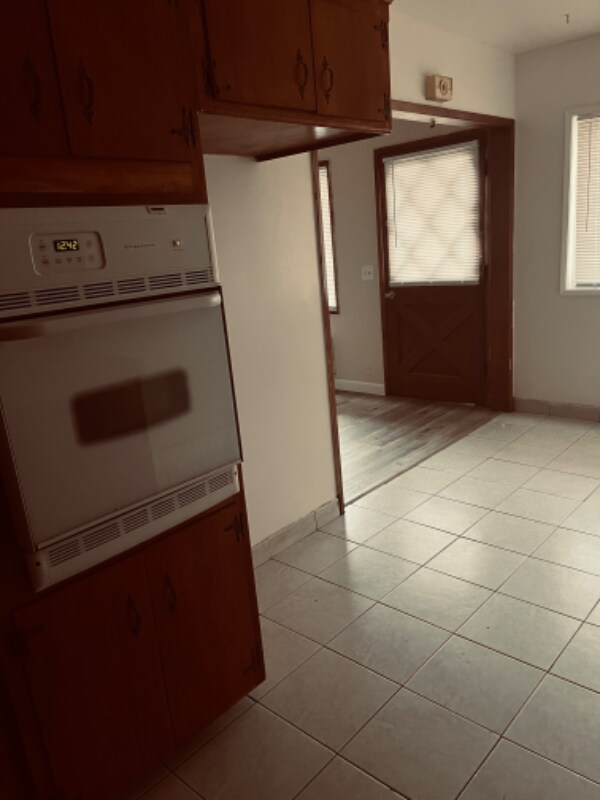 Foto del edificio - 7133 Rosemead Blvd