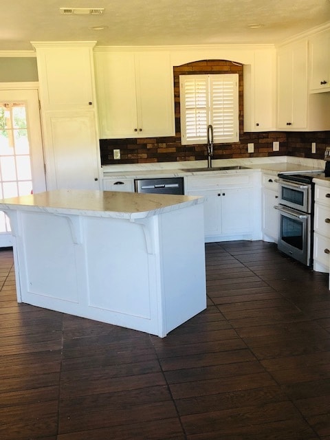 Building Photo - 40 Starling Rd