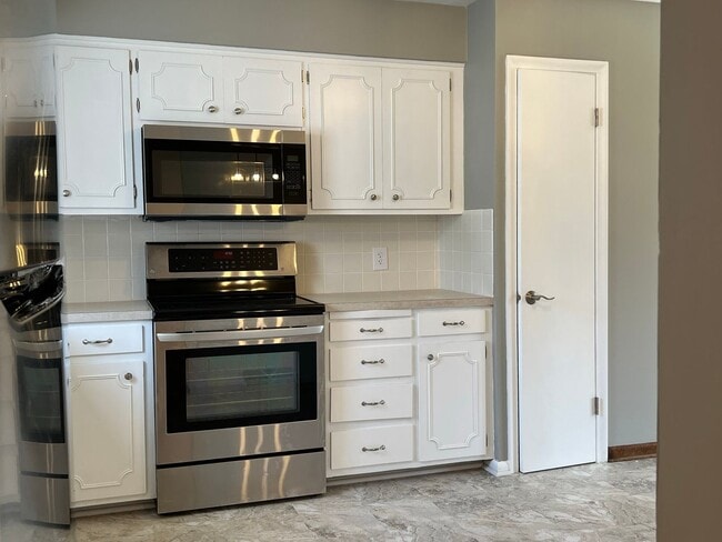 Foto del edificio - Great 3 Bedroom!!