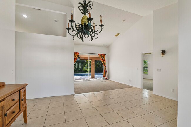 Foto del edificio - 4013 SW Winslow St