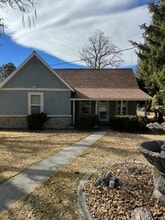 Building Photo - 268 S 100 W