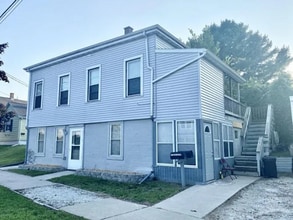 Building Photo - 2012 E River St