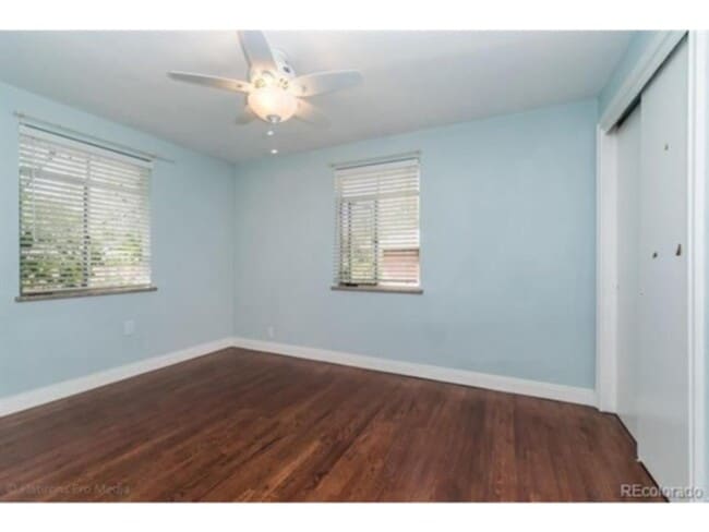 Building Photo - 1887 S Jackson St