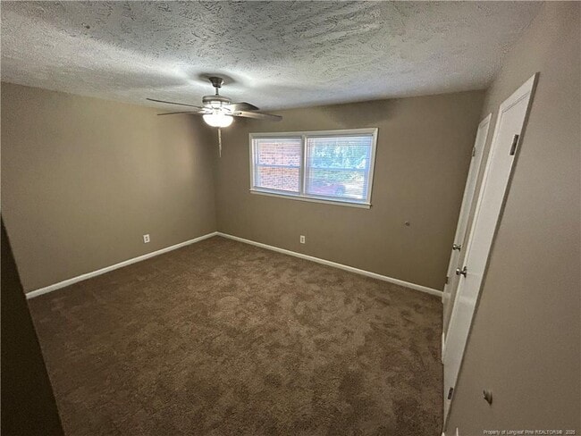 Building Photo - 3207 Tallywood Dr