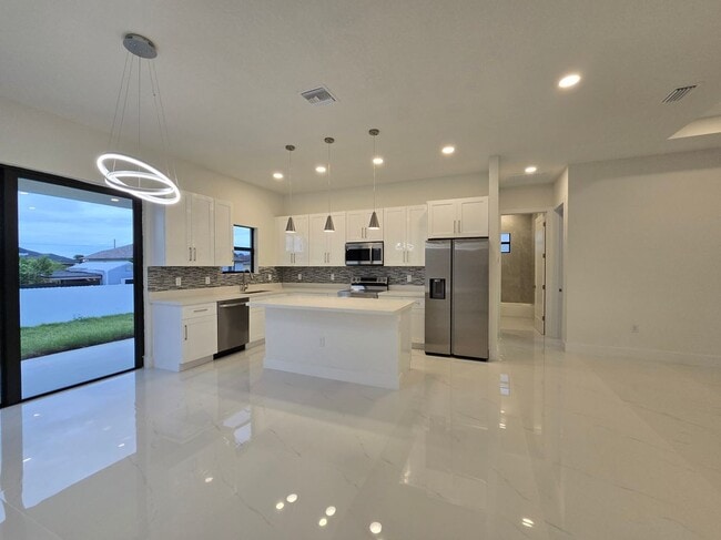 Foto del edificio - 2604 26th St SW