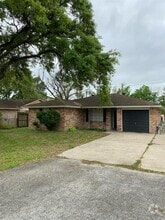 Building Photo - 12706 Flaxseed Way