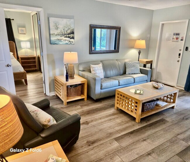 Foto del edificio - 3225 NE 16th St