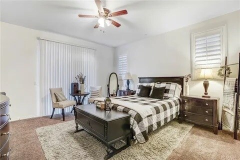 Foto del edificio - 4071 Grand Fir Ln