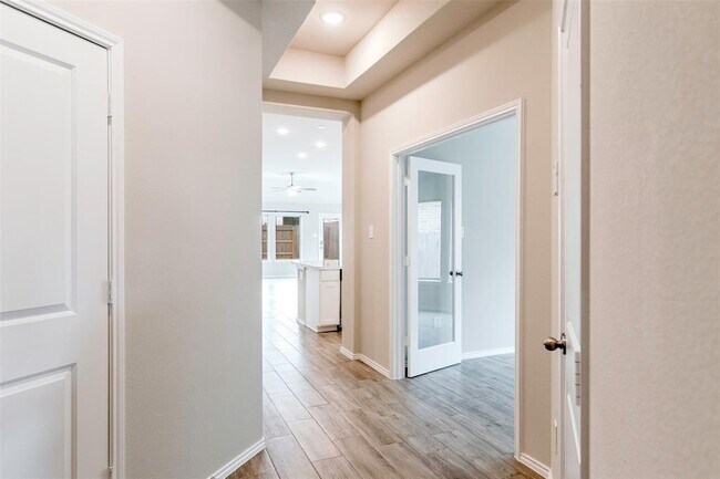Foto del edificio - 30966 Laurel Creek Ln