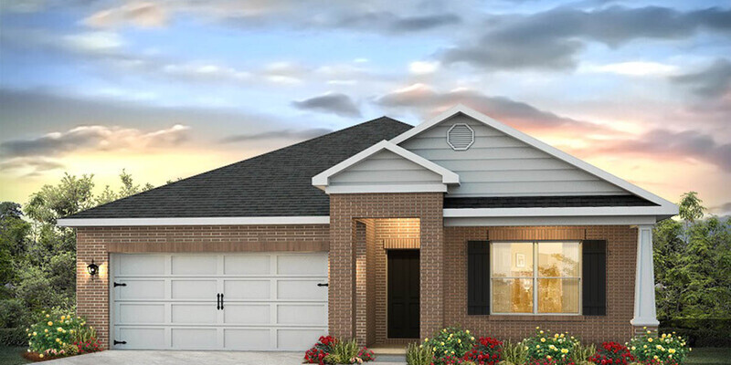 Primary Photo - 7581 Steeplechase Blvd