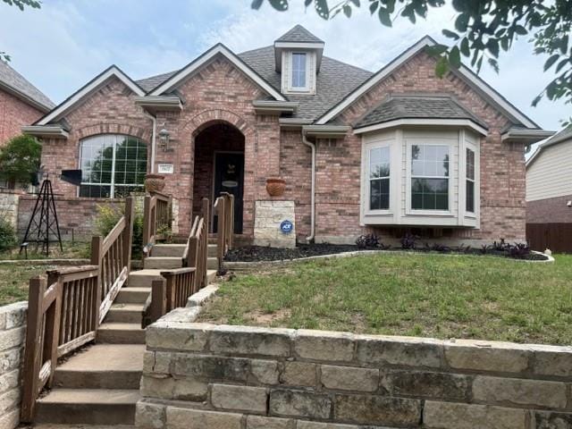Building Photo - 1107 Cedar Elm Ln