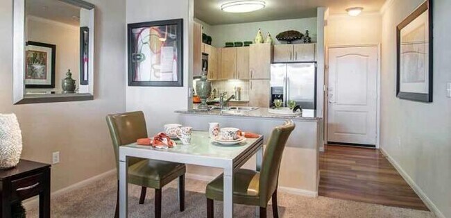 Building Photo - 1 bedroom in Houston TX 77096