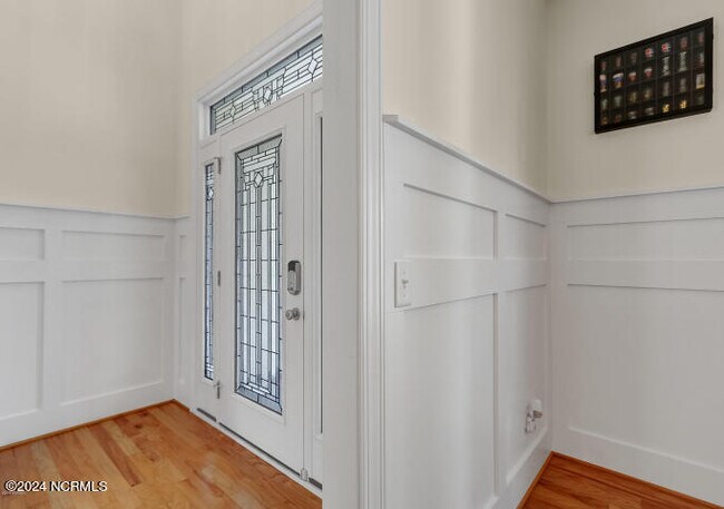 Building Photo - 5605 Swiss Stone Ct