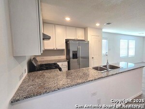 Building Photo - 402 Filibusters Trail