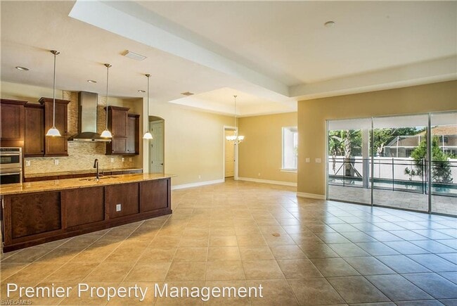 Foto del edificio - 4 br, 3 bath House - 321 Turnbury Way