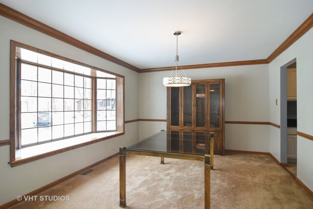 Foto del edificio - 4865 Rhiannon Ct