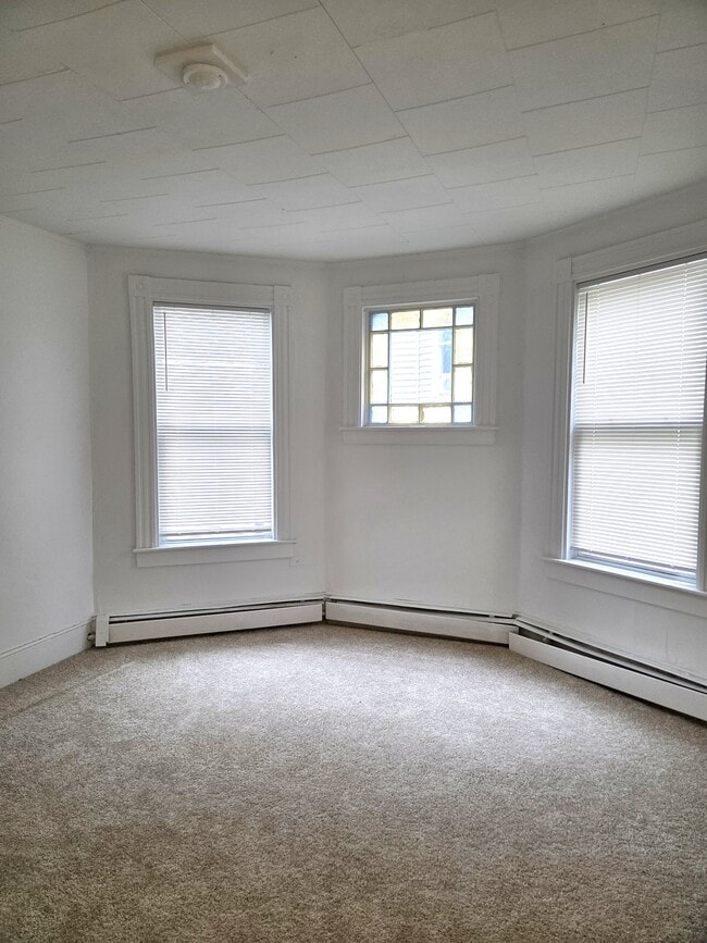 Foto del edificio - 35 Belknap St