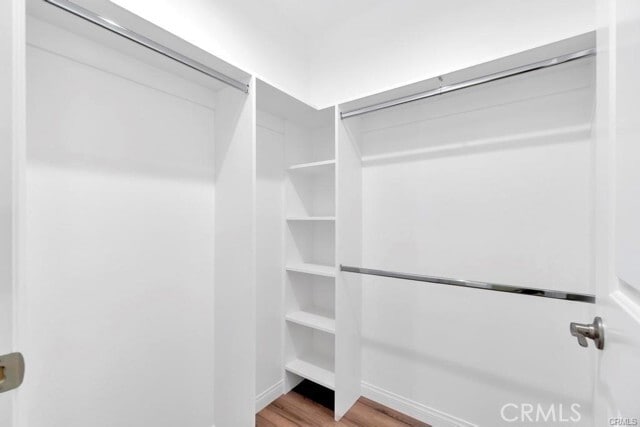 Foto del edificio - 1111 N Mulberry St