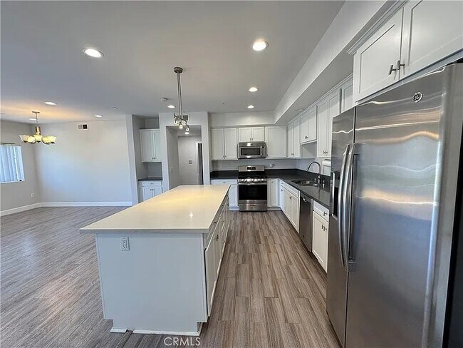 Foto del edificio - 5432 Hermitage Ave