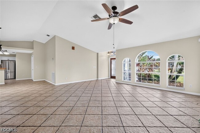 Building Photo - 1632 SW 43rd Terrace