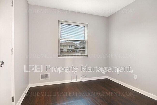 Foto del edificio - 4105 Glen Hill Manor Dr