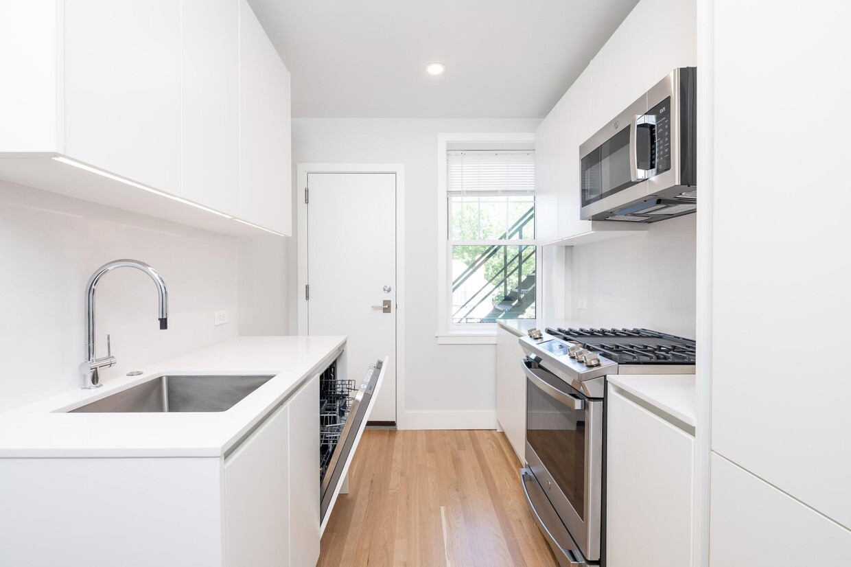 Foto principal - 15 Forest St