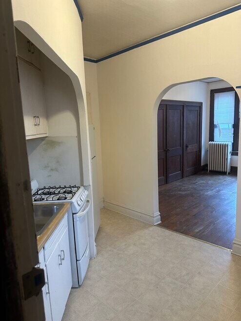 Gargano Properties