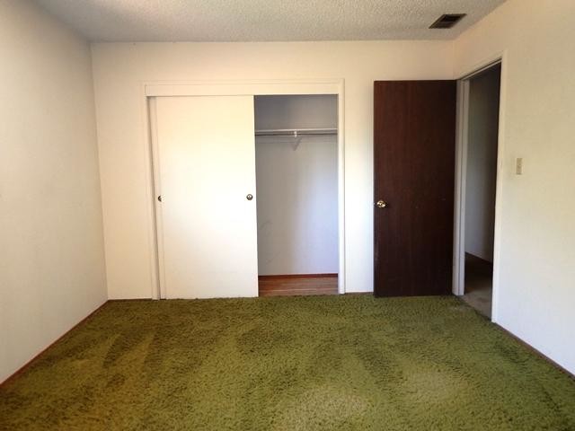 Building Photo - 5 bedroom in Fair Oaks California 95628