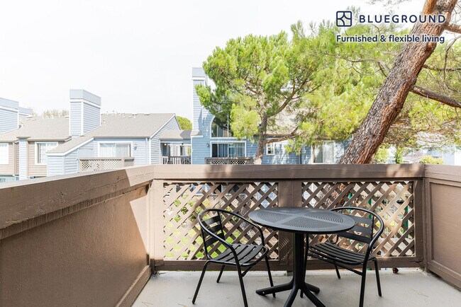 Foto del edificio - 43 Rock Harbor Ln