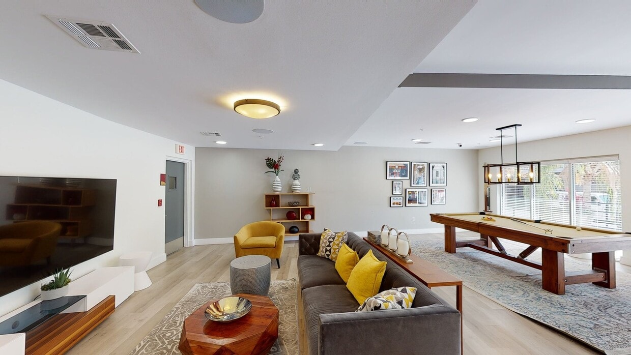 Photo - The Vintage Lofts at West End