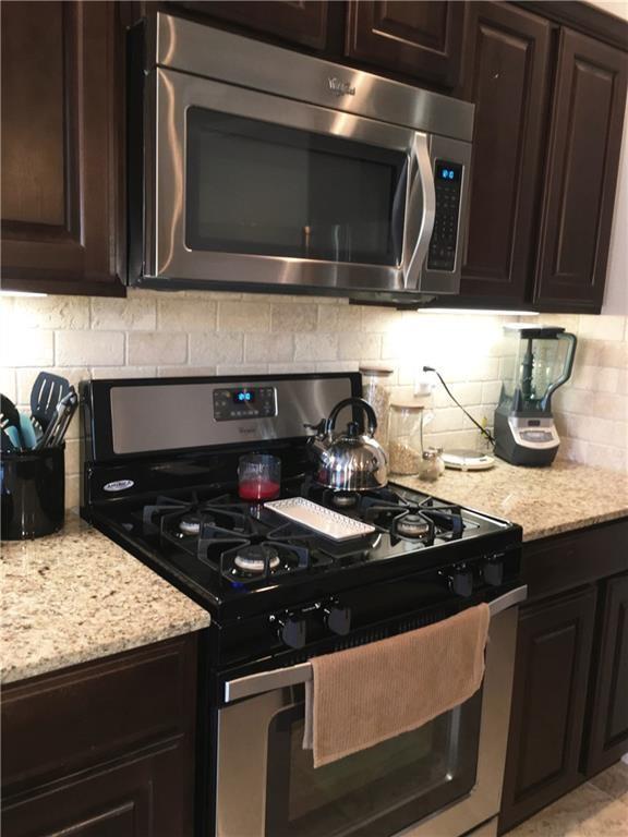 Foto del edificio - 2960 W Topaz Dr