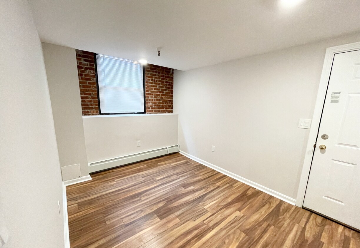 Foto principal - 39 Hemenway St