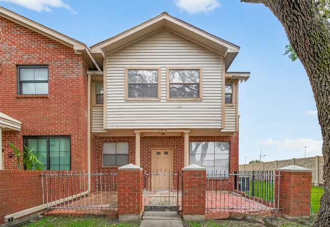 Foto del edificio - 1103 Dulles Ave