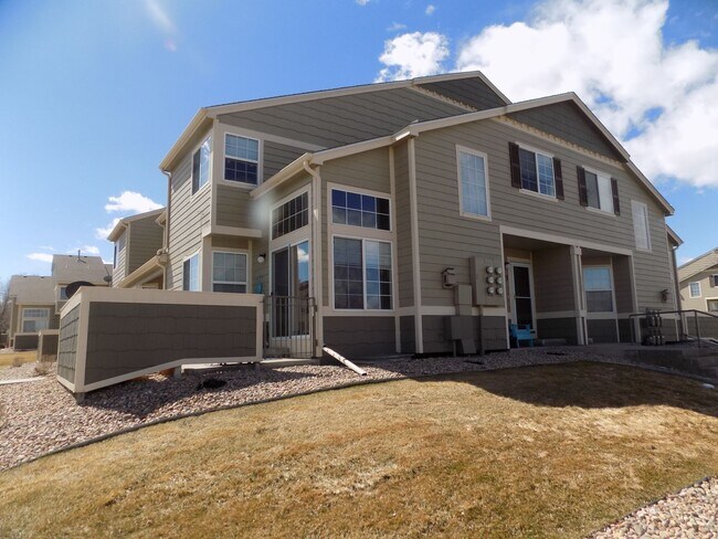 Foto del edificio - 6720 Antigua Dr