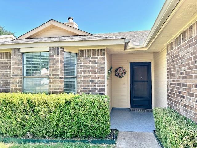 Building Photo - 311 Valley Spring Dr