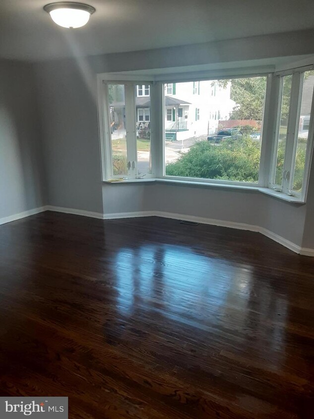 Foto principal - 417 Walnut St
