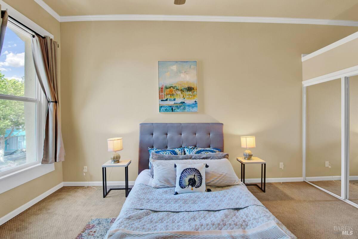 528 Main St, Vacaville, CA 95688 - Room for Rent in Vacaville, CA |  Apartments.com