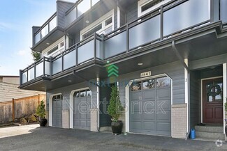 Building Photo - 3841 175th Ave NE