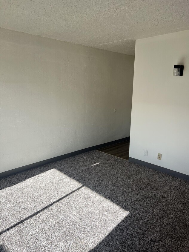 Foto del edificio - 3009 12th Ave SW