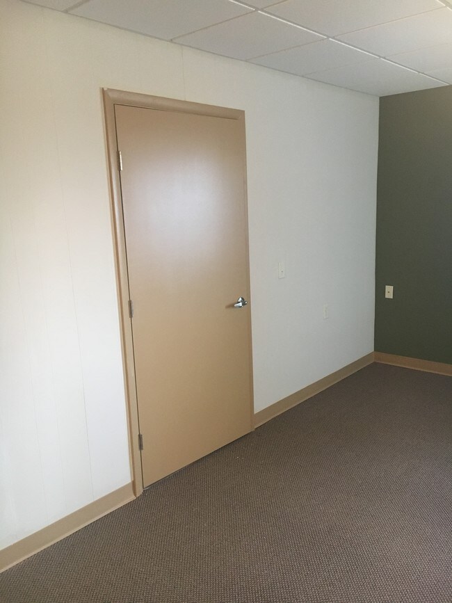 Building Photo - RRIP, LLC