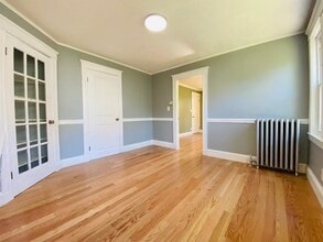 Building Photo - 152 Fayette St